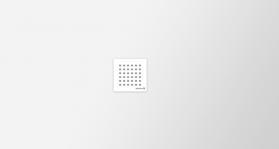 FLEXIA vanička z litého mramoru s možností úpravy rozměru, 150x80cm 72901