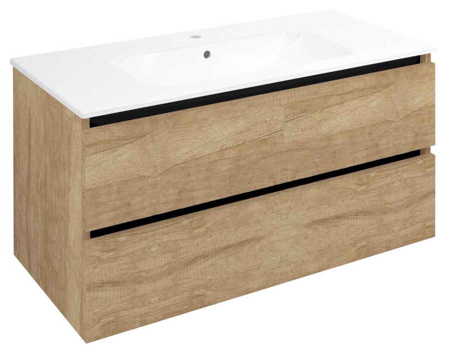 60248-ez101_2222 60248-ez101_2222