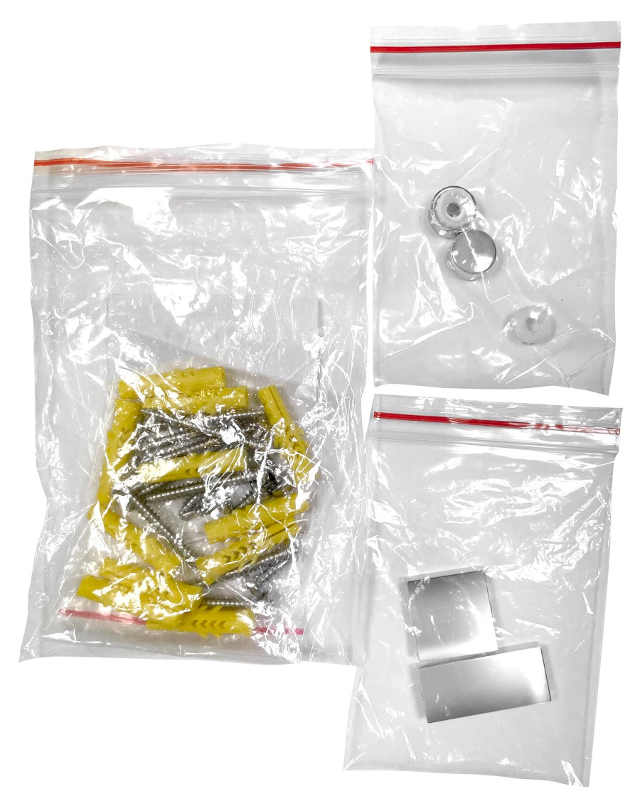 NDTL01 (49046) THRON instalační sada NDTL01