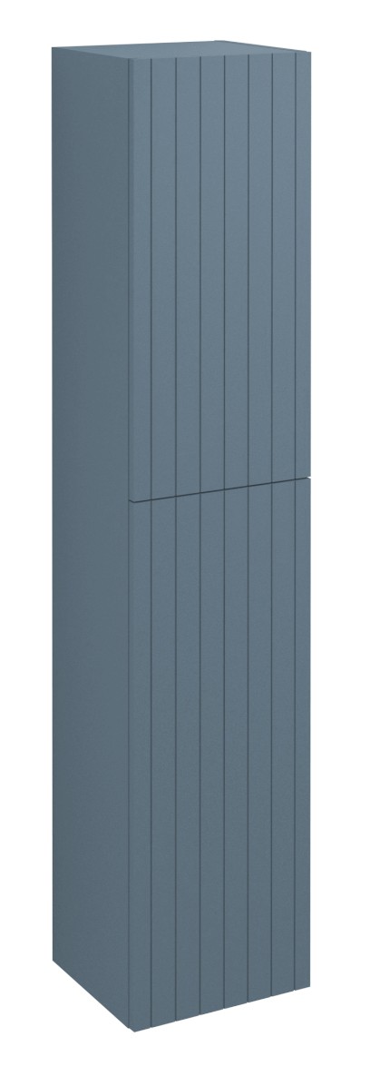 ESPACE STRIP skříňka 35x172x32cm, 2x dvířka, levá/pravá, siena ESC230-4242S