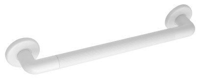 29684-md240_white_line_pevnostni_madlo_plastove__450mm__bila_c