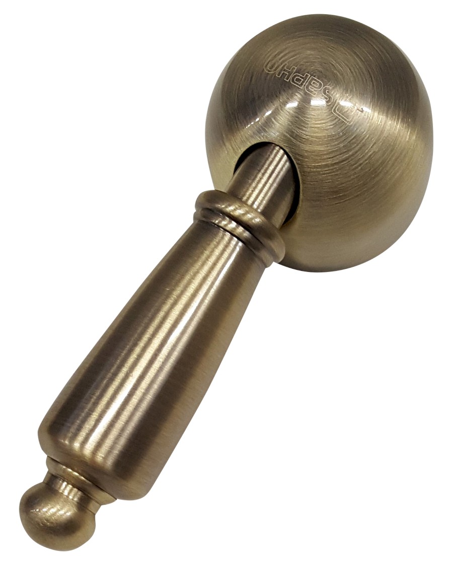 KAYRA páka, bronz NDK1053-01