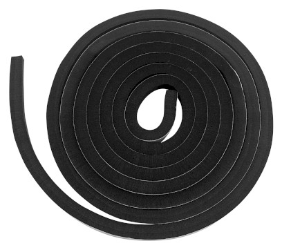 Těsnění pod dřezy Aqualine, 210 cm NDAQ420