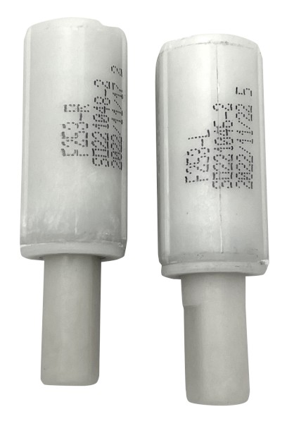 VEEN CLEAN soft close pant NDVE421-21