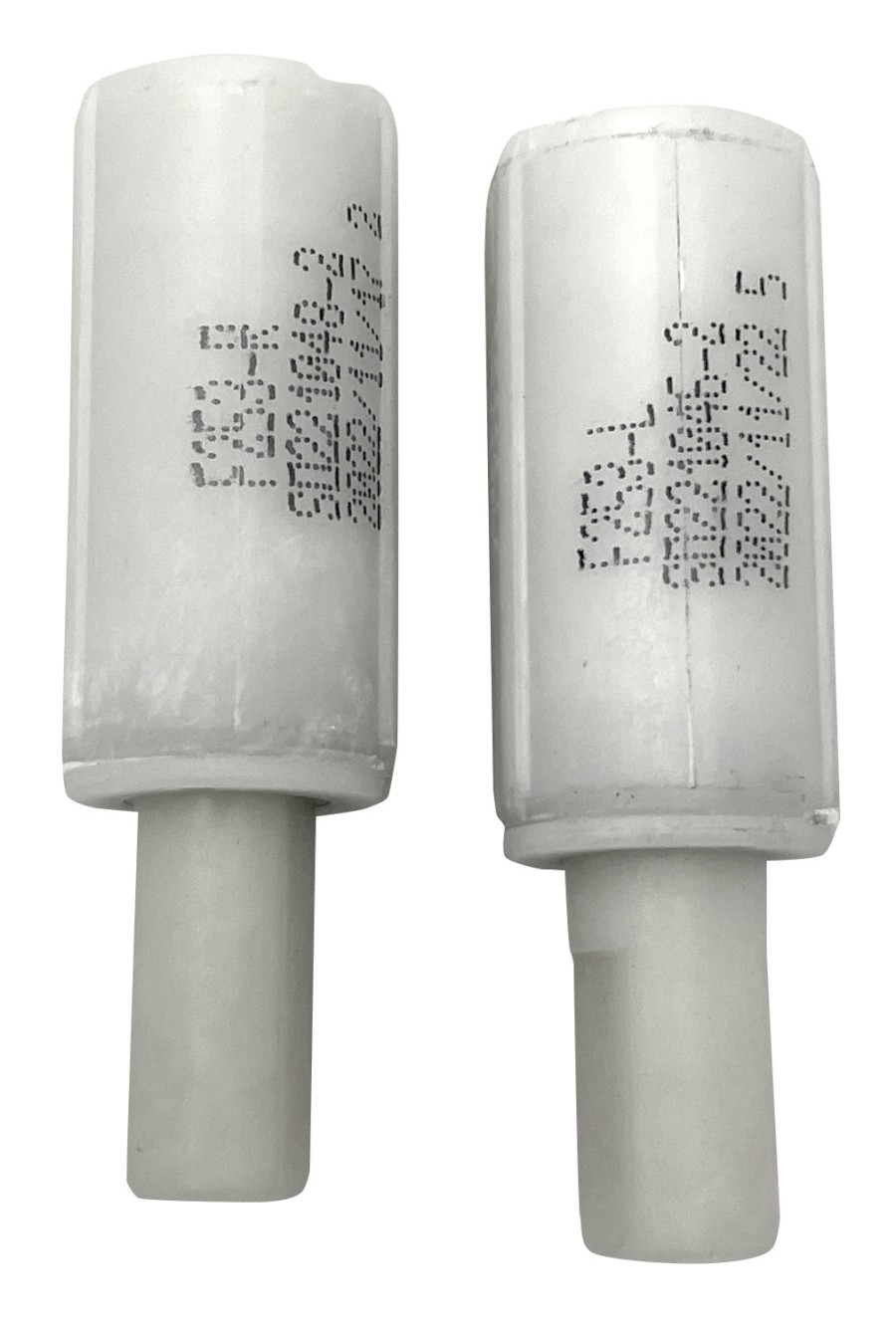 NDVE421-21 (50588) VEEN CLEAN soft close pant NDVE421-21