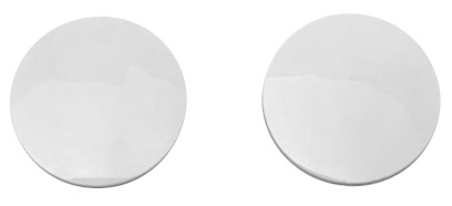 VEEN CLEAN kryty šroubů sedátka NDVE421-18