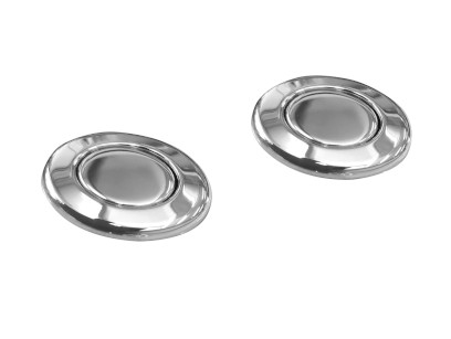 HM systém KOMBI POOL, ovládání Typ P - Pneumatické KMP