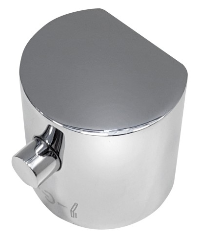 Rukojeť přepínače NDKU245-2