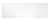 PLAIN NIKA panel 180x59cm 72543