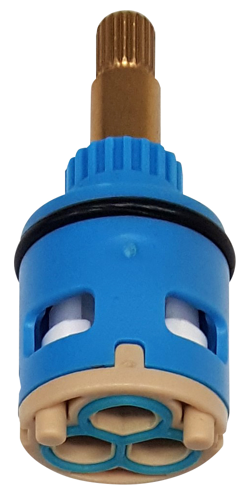 NDSL440-3 (55844) Přepínač kartuše (SL440) NDSL440-3