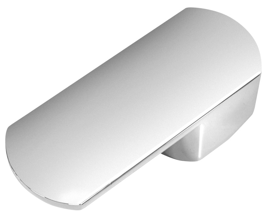 MIXONA páka, kartuše 35mm NDMG042-02