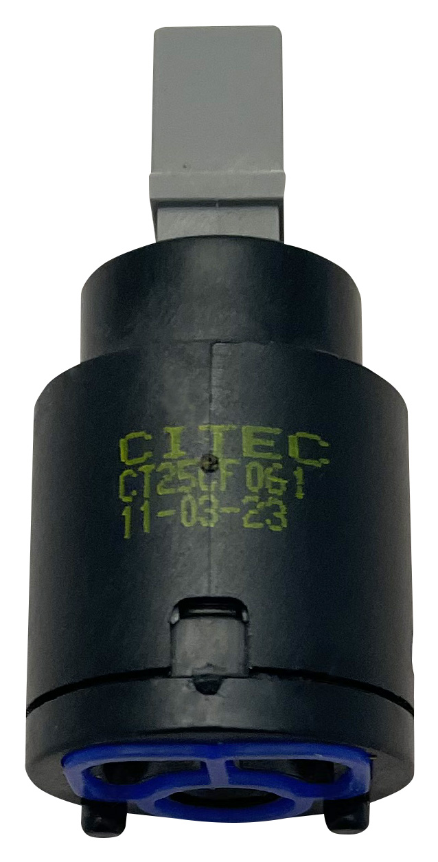 521431 (49267) Směšovací kartuše 25mm 521431