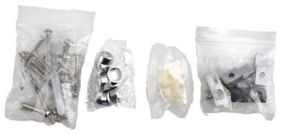 AGGA/ARLETA sada šroubků NDHLFS-6