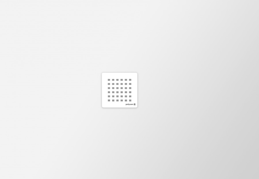 FLEXIA vanička z litého mramoru s možností úpravy rozměru, 130x90cm 72896