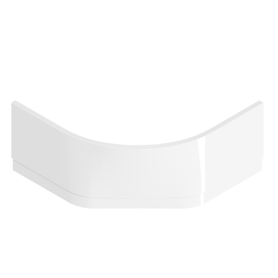 SELMA panel čelní 28812