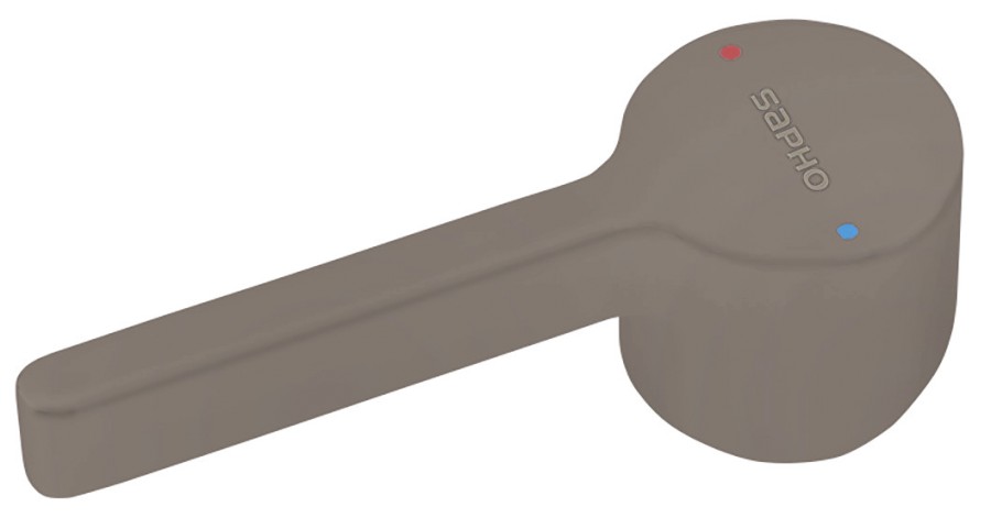 AF002-43 (62283) ICONIC ovládací páka, agila AF002-43