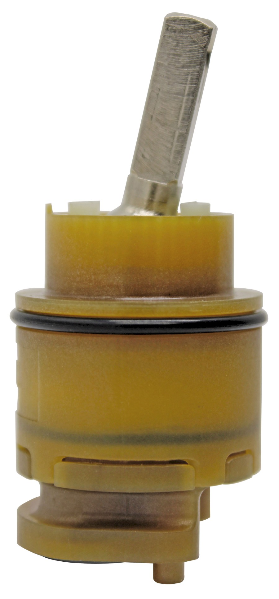 A849 (60598) Směšovací kartuše 25mm A849