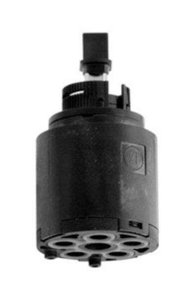 Přepínač kartuše (CR018) NDCR018