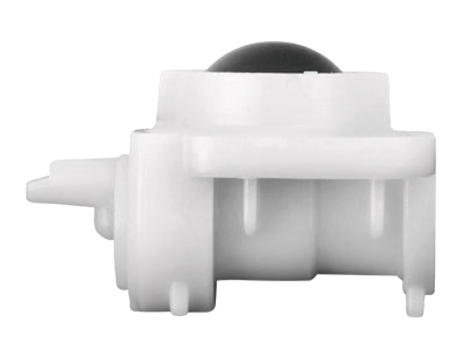 Kartuše do dávkovače mýdla Marplast 10004