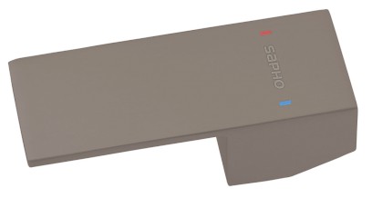 CUBEMIX ovládací páka, agila CM002-43