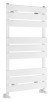 BONDECO otopné těleso 500x923mm, bílá DC592W