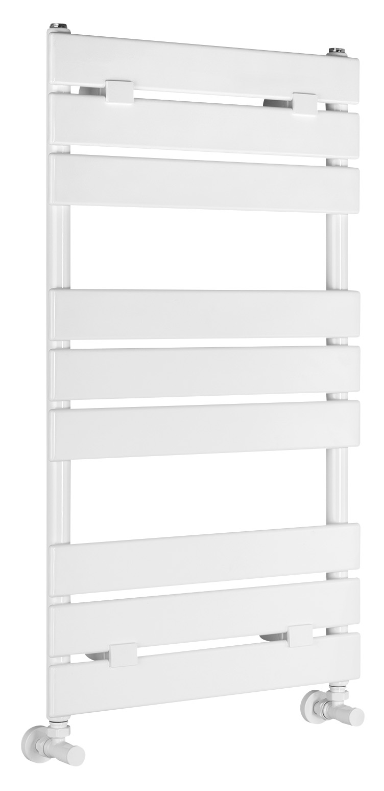 DC592W (61831) BONDECO otopné těleso 500x926mm, bílá DC592W