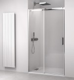 THRON KOMPONENT sprchové dveře 1080-1110 mm, čiré sklo TL5011