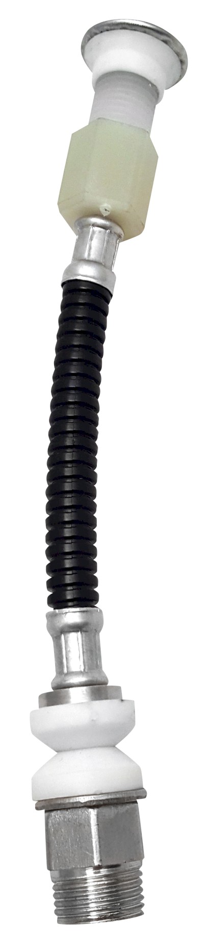 Bidetová sprška s připojením 3/8