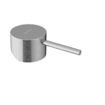 UT002V-1 (57572) ULTRASAN ovládací páka, chrom UT002V-1