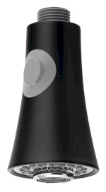 FR530B (61894) Výsuvná sprcha dřezové baterie 1/2