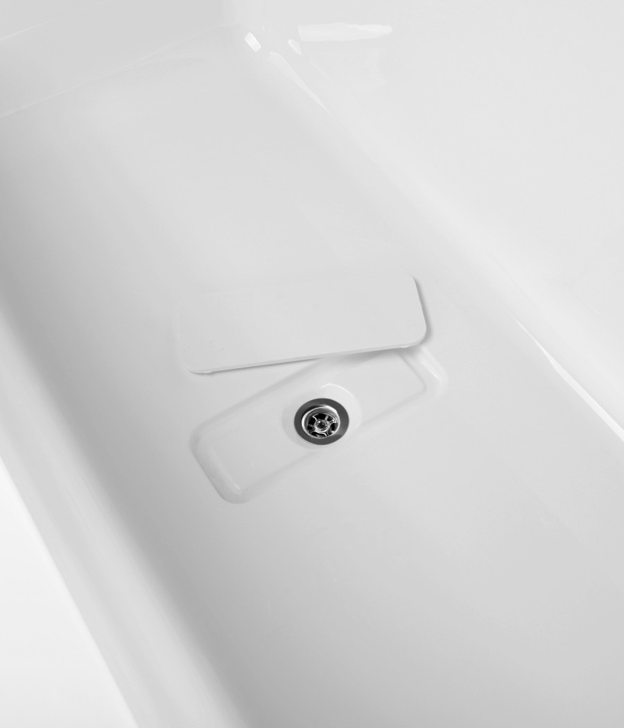 NDVAN0054 (27891) MARLENE náhradní záklop NDVAN0054