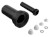 WC dopojení - set pro závěsné WC, 250mm 159.322.0