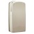 V-JET bezdotykový tryskový osoušeč rukou 220-240V, 1760W, 300x195x617mm, stříbrná 01303.AS