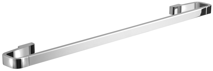 SAMOA držák ručníků 600mm, chrom A8216013