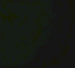 INKA odkladná keramická deska 32x35,5cm, černá lesk 341704