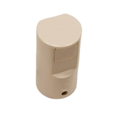 BLOOMING tryska NDNB0998