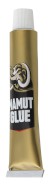 MAMUT montážní lepidlo 25ml (High tack - tuba v blistru) 35003TU