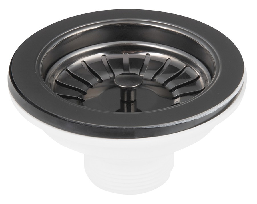 155.121.6 (50515) Dřezová výpust 6/4