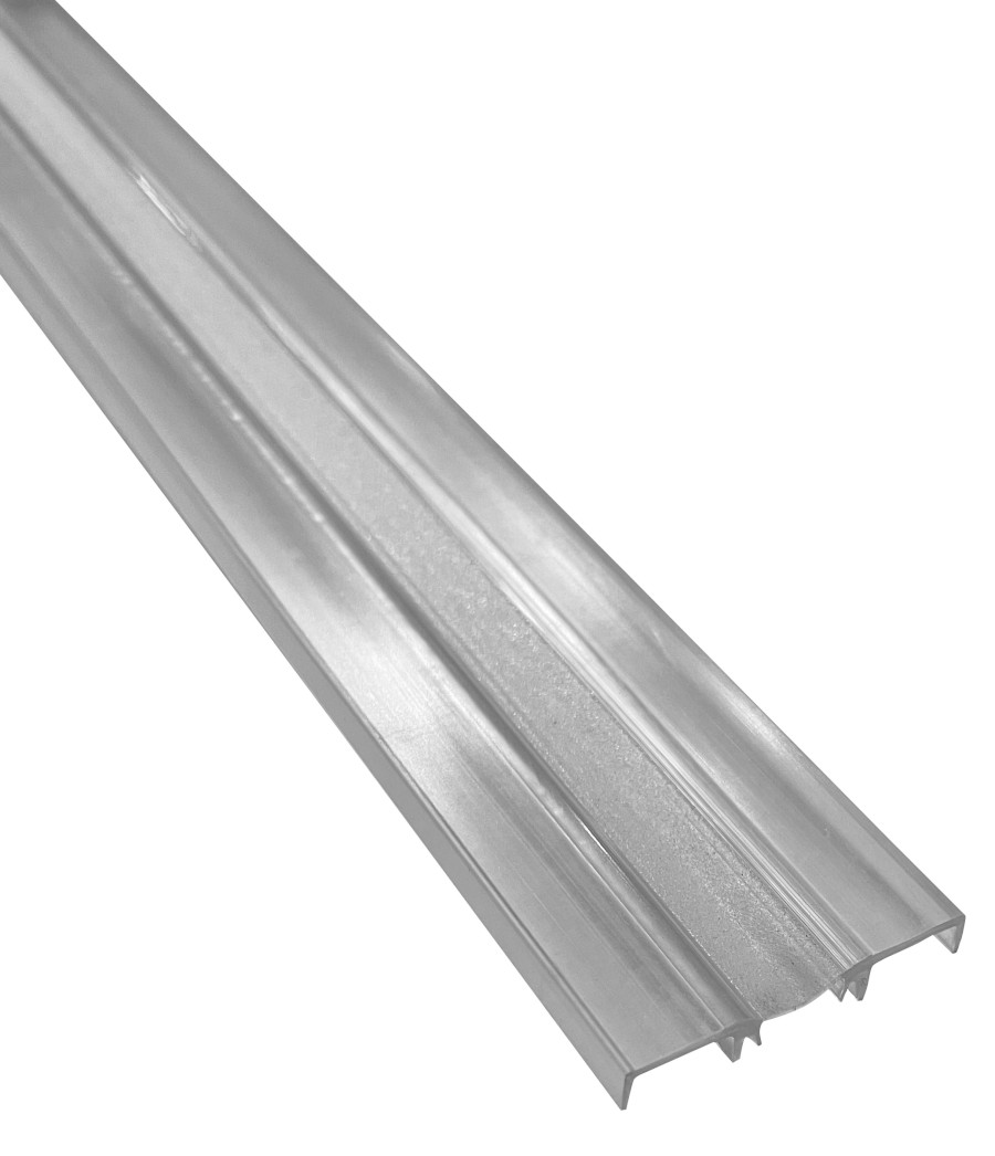 Náhradní svislé těsnění set pro nový model AQ5742 ND-AQ5742-03N