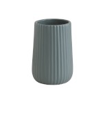 MK9862 (57805) MARIKA sklenka na postavení, azzurro MK9862