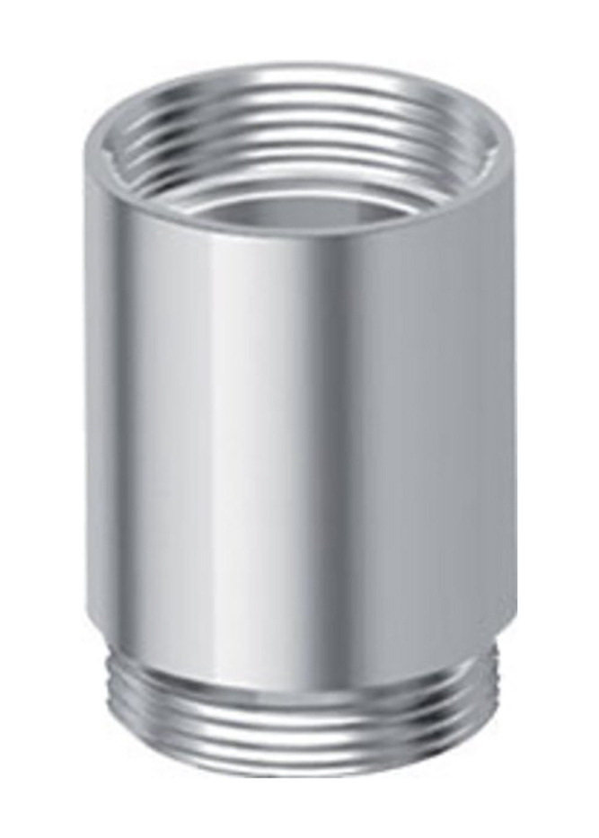 Prodlužovací kus 5/4