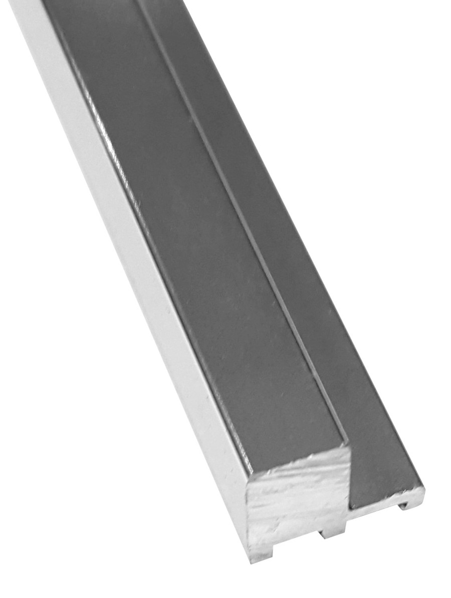 ROLLS pojezdový profil NDRL04