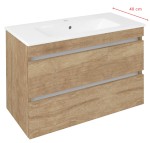 60286-ez792_2222_sipka 60286-ez792_2222_sipka