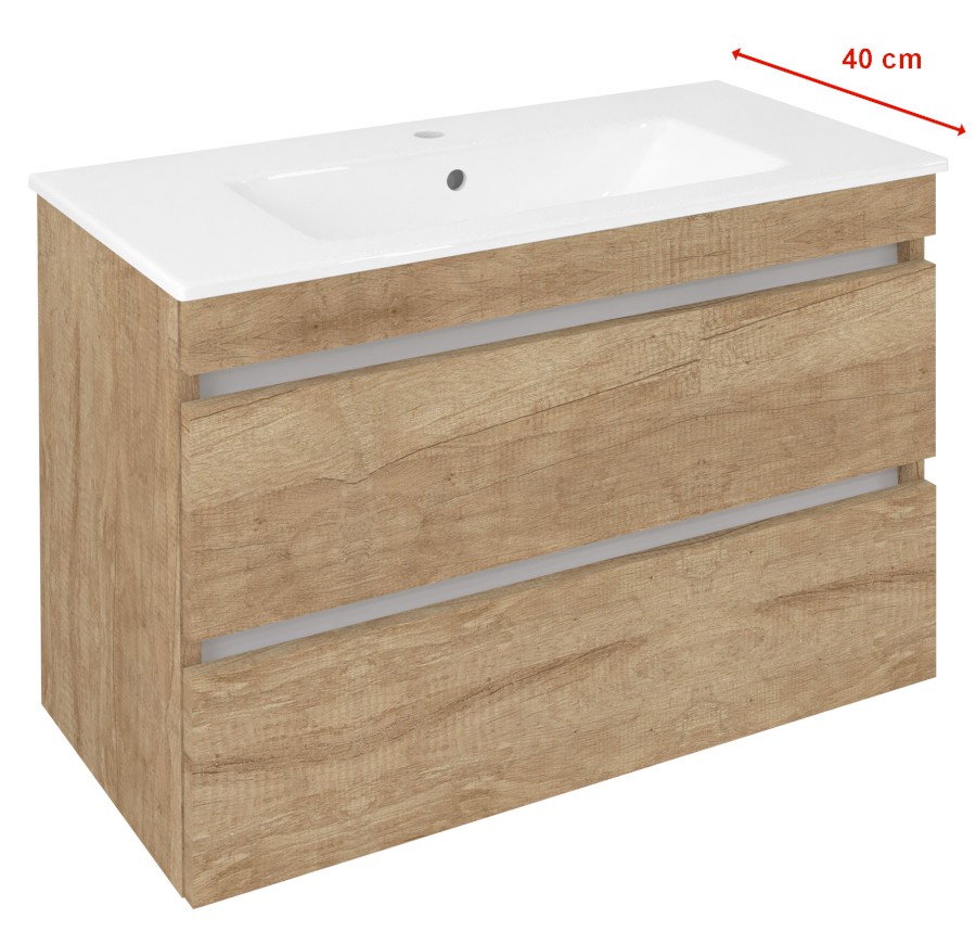 60286-ez792_2222_sipka 60286-ez792_2222_sipka