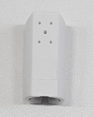 USPA LUX tryska, B-5H ND5454-1032-00