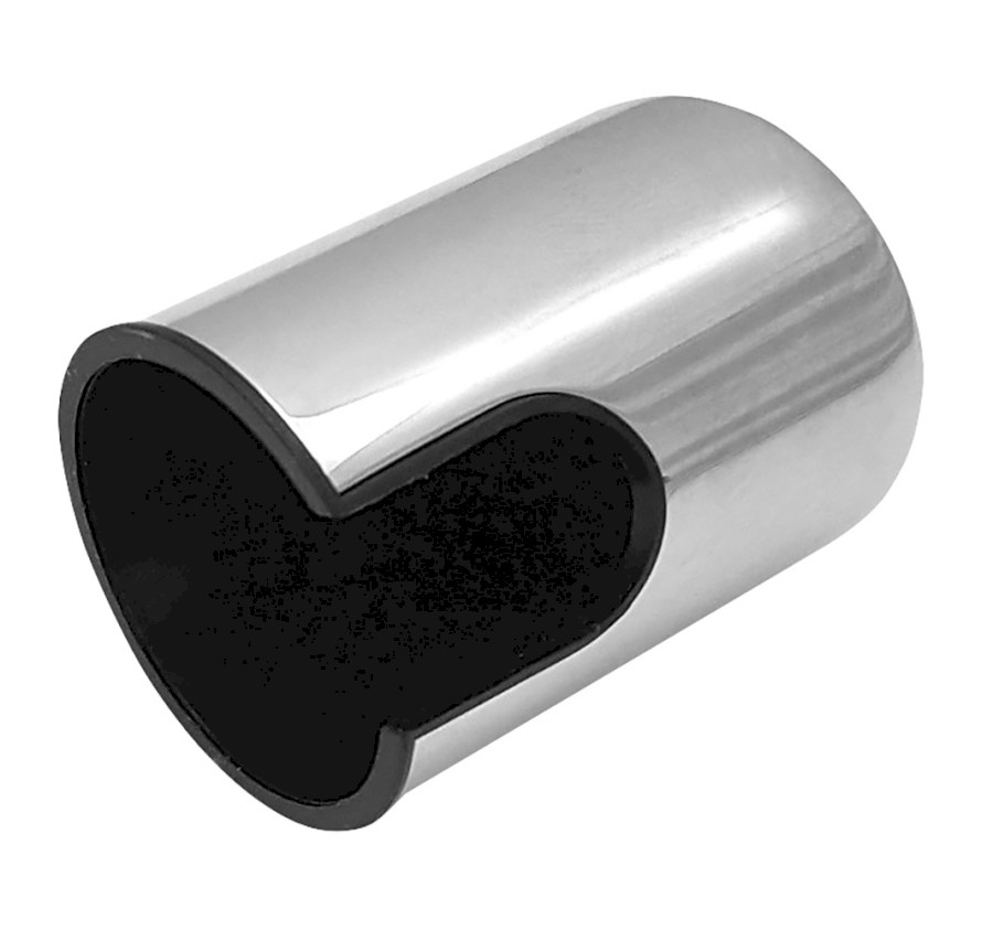 Držák bidetové spršky 1209-02 ND1209-02-1