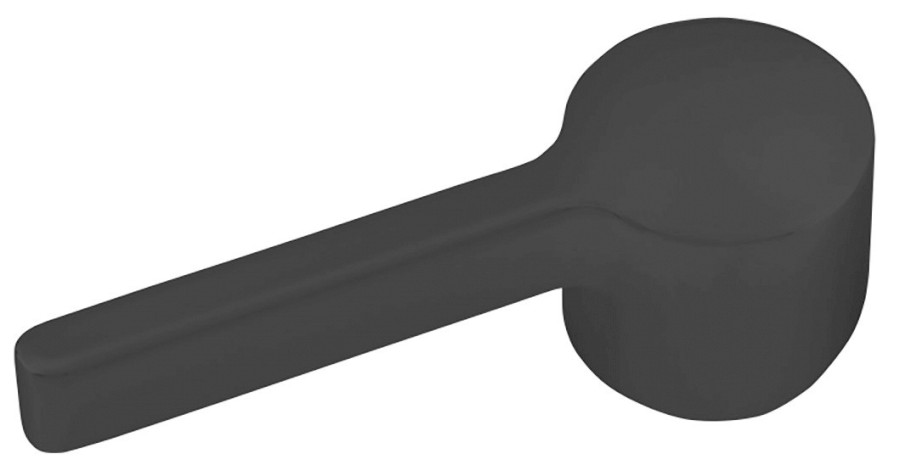 ICONIC ovládací páka, carina AF002-41