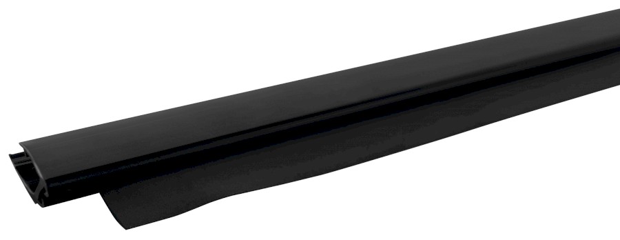 ND-AQ5742B-01 (57615) Náhradní spodní těsnění set pro AQ5742B ND-AQ5742B-01