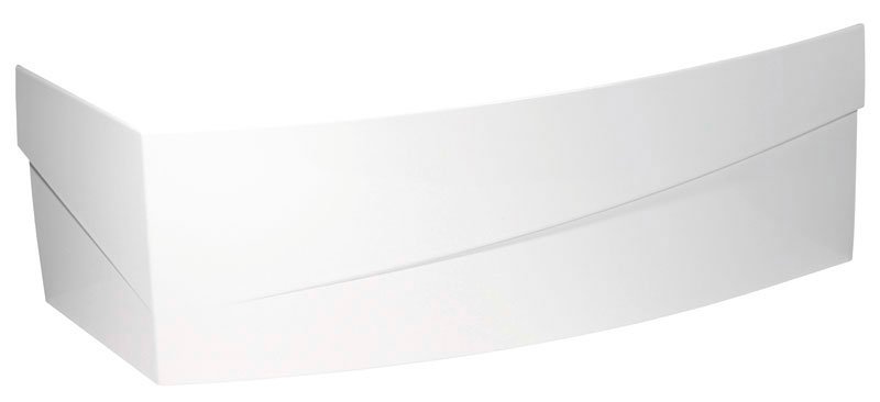 EVIA R 160 panel rohový 12813