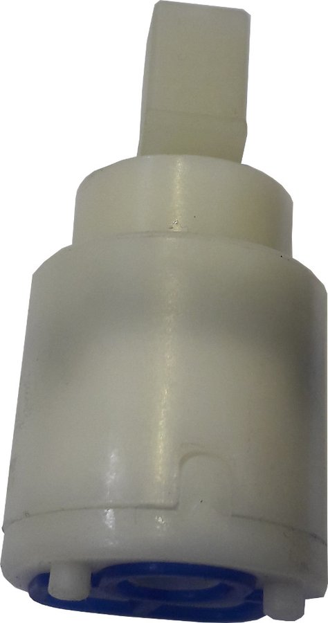 Směšovací kartuše 25mm (5512, 5877) 2525